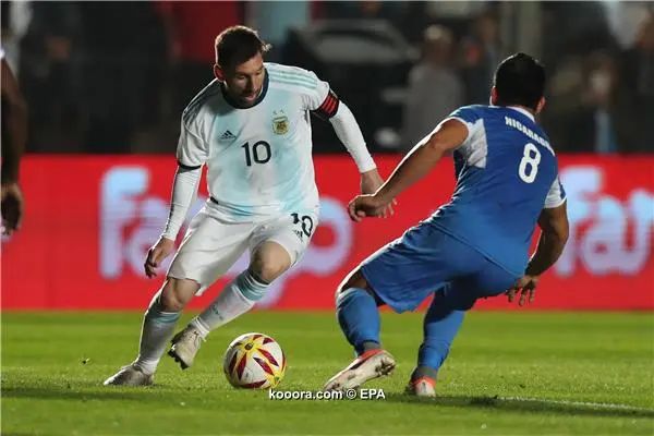 ?i=epa%2fsoccer%2f2019-06%2f2019-06-08%2f2019-06-08-07634291_epa