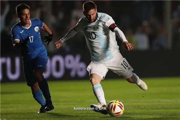 ?i=epa%2fsoccer%2f2019-06%2f2019-06-08%2f2019-06-08-07634292_epa