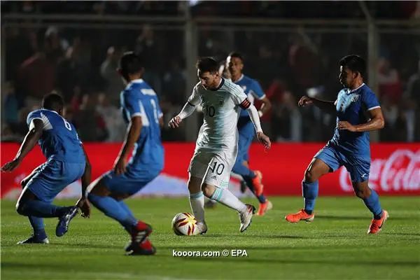 ?i=epa%2fsoccer%2f2019-06%2f2019-06-08%2f2019-06-08-07634294_epa