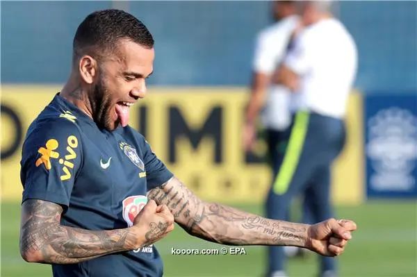 ?i=epa%2fsoccer%2f2019-06%2f2019-06-07%2f2019-06-07-07634140_epa