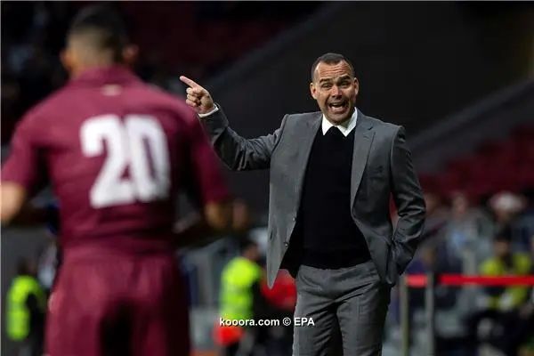 ?i=epa%2fsoccer%2f2019-03%2f2019-03-22%2f2019-03-22-07456909_epa