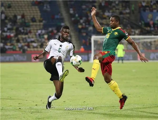 ?i=albums%2fmatches%2f1116678%2f2017-02-02-05767423_epa