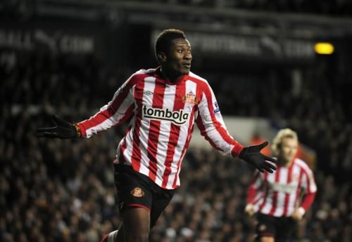 2010-11-09t223107z_01_kfd06_rtridsp_3_soccer-england_reuters