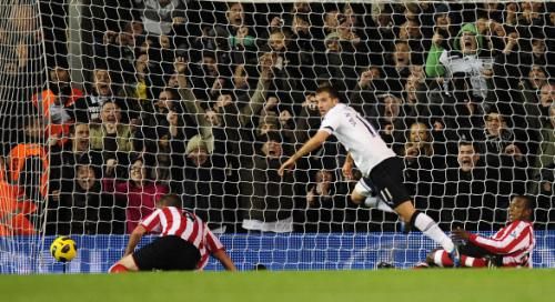 2010-11-09t221830z_01_kfd02_rtridsp_3_soccer-england_reuters