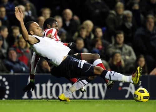 2010-11-09t222825z_01_kfd07_rtridsp_3_soccer-england_reuters