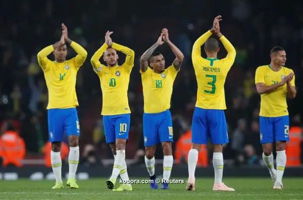 ?i=reuters%2f2018-11-16%2f2018-11-16t220201z_770595725_rc1d2e835d70_rtrmadp_3_soccer-friendly-bra-ury_reuters