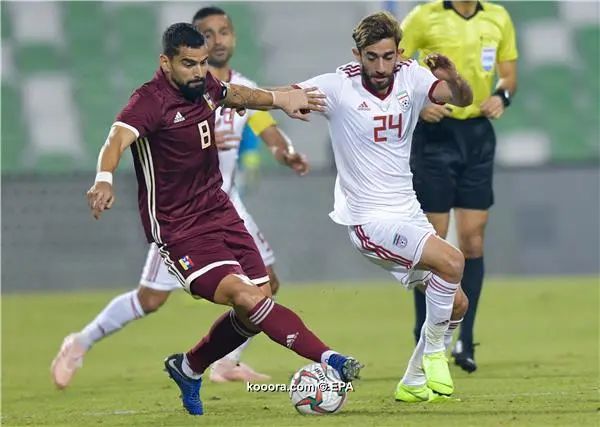 ?i=epa%2fsoccer%2f2018-11%2f2018-11-20%2f2018-11-20-07179801_epa