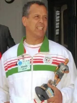 ?i=zaki%2f2012-06%2fbeloumi_504477534