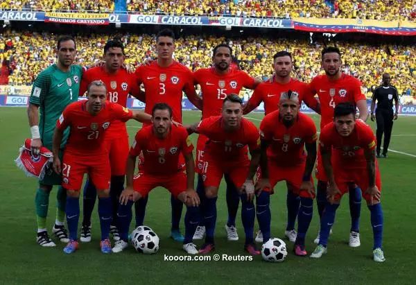 ?i=albums%2fmatches%2f1520583%2f2016-11-10t221838z_2062414593_s1aeumckcsaa_rtrmadp_3_soccer-worldcup-col-chi_reuters