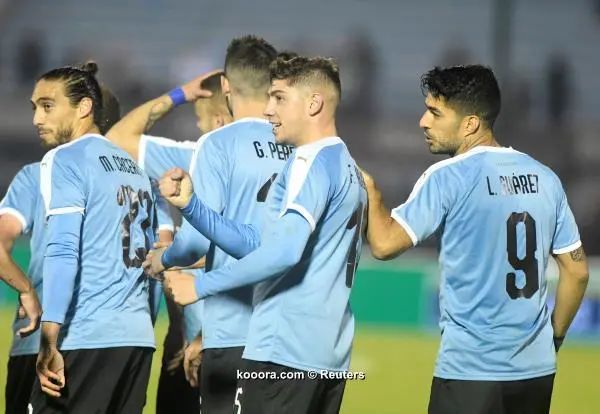 ?i=reuters%2f2019-06-08%2f2019-06-08t012425z_2140314329_rc17d8204c10_rtrmadp_3_soccer-copa-ury-pan_reuters