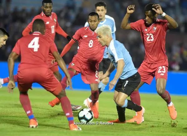 ?i=reuters%2f2019-06-07%2f2019-06-07t234754z_1437622585_rc14763bea40_rtrmadp_3_soccer-copa-ury-pan_reuters