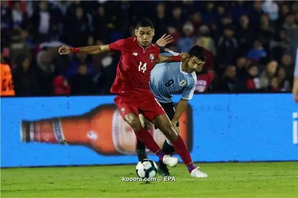 ?i=epa%2fsoccer%2f2019-06%2f2019-06-08%2f2019-06-08-07634280_epa