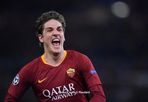 ?i=reuters%2f2019-02-12%2f2019-02-12t213425z_813020491_rc13bd197b30_rtrmadp_3_soccer-champions-rom-por_reuters