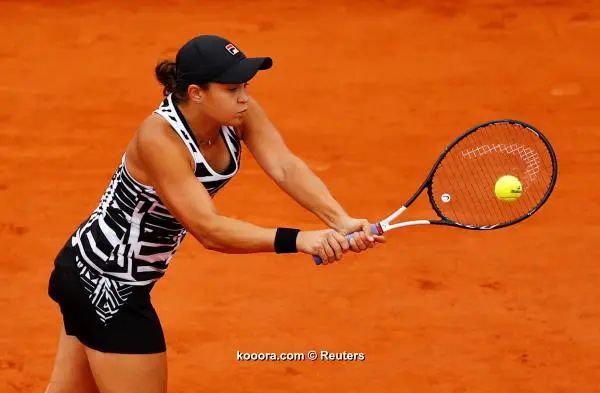?i=reuters%2f2019-06-07%2f2019-06-07t110252z_1105166287_rc1b525f6740_rtrmadp_3_tennis-frenchopen_reuters