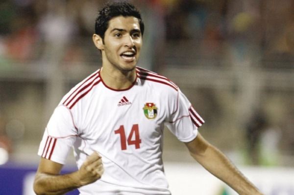 عبدالله ذيب