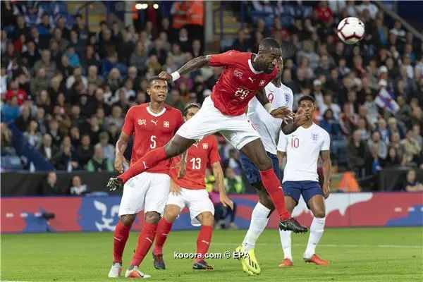 ?i=epa%2fsoccer%2f2018-09%2f2018-09-11%2f2018-09-11-07013185_epa