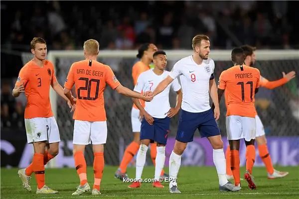 ?i=epa%2fsoccer%2f2019-06%2f2019-06-06%2f2019-06-06-07631506_epa