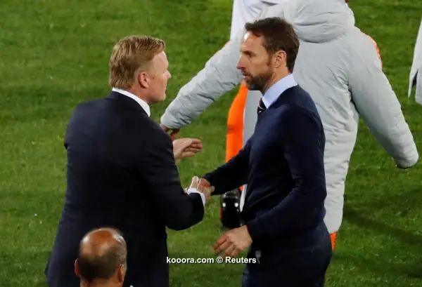 ?i=reuters%2f2019-06-06%2f2019-06-06t212804z_1482441605_rc13db0f88a0_rtrmadp_3_soccer-uefanations-nld-eng_reuters