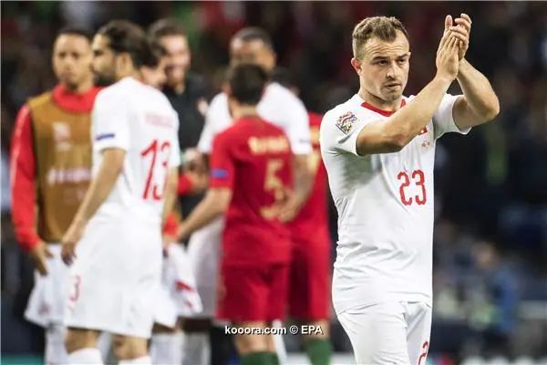 ?i=epa%2fsoccer%2f2019-06%2f2019-06-05%2f2019-06-05-07628608_epa