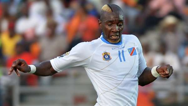 يانيك بولاسي