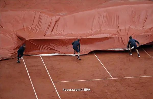 ?i=epa%2ftennis%2f2019-06%2f2019-06-08-07634724_epa