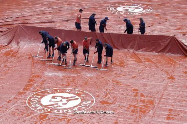 ?i=reuters%2f2019-06-08%2f2019-06-08t124941z_1917669808_up1ef680zmth4_rtrmadp_3_tennis-frenchopen_reuters