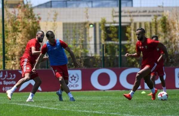 الكعبي وبوطيب