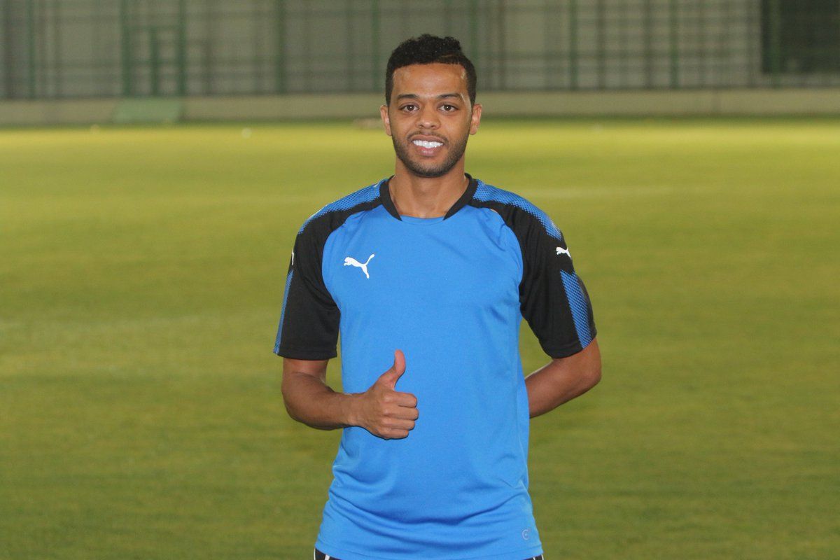 حامد اسماعيل