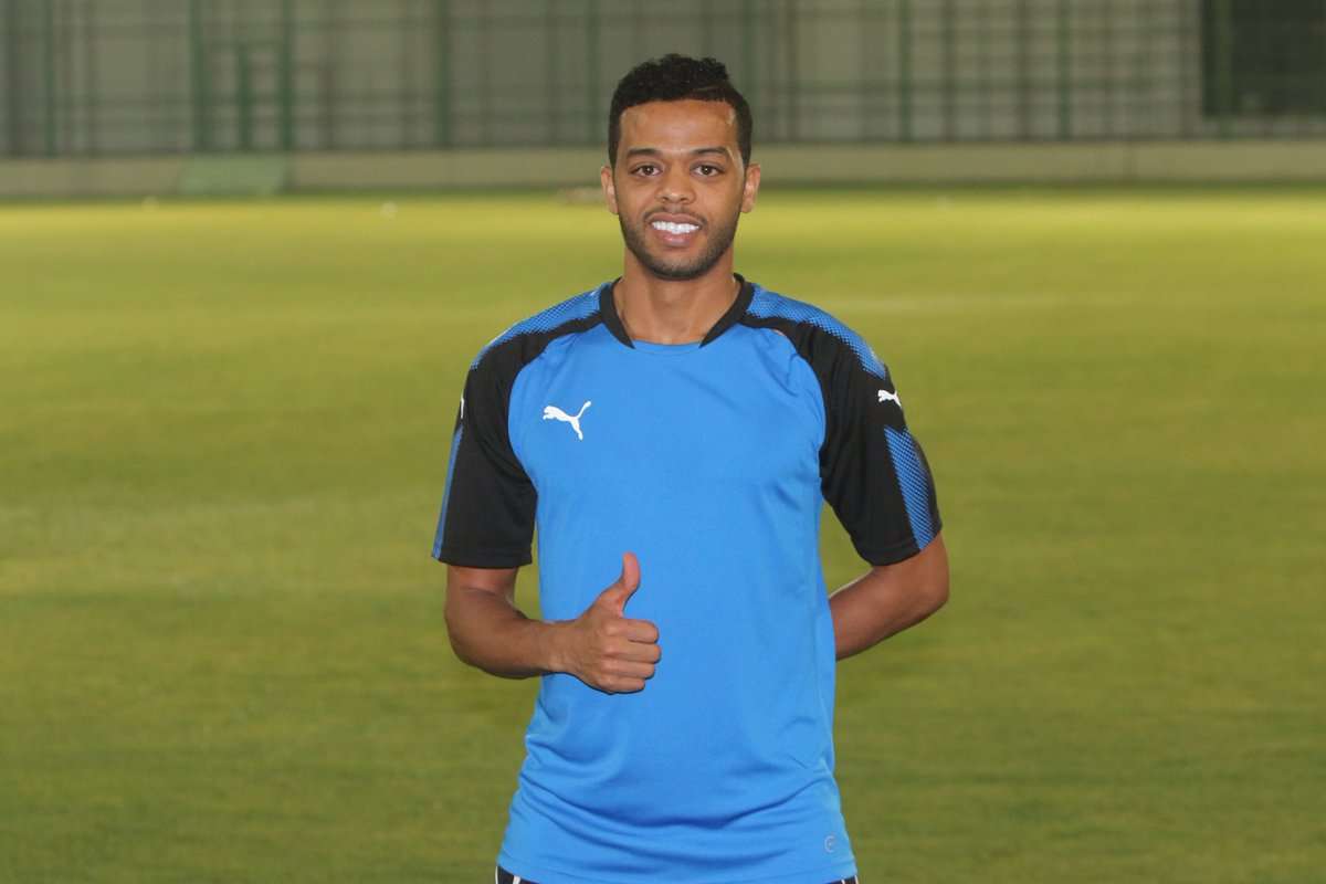 حامد اسماعيل