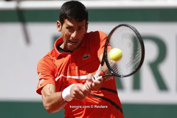 ?i=reuters%2f2019-06-08%2f2019-06-08t134212z_1629732487_up1ef68122chm_rtrmadp_3_tennis-frenchopen_reuters