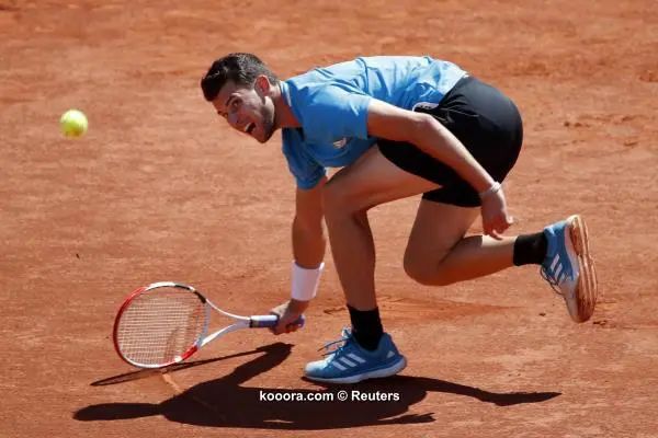 ?i=reuters%2f2019-06-08%2f2019-06-08t133707z_87456828_up1ef6811tvhg_rtrmadp_3_tennis-frenchopen_reuters