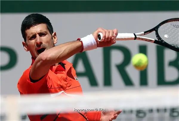 ?i=epa%2ftennis%2f2019-06%2f2019-06-08-07634868_epa