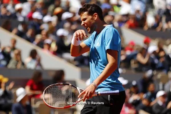 ?i=reuters%2f2019-06-08%2f2019-06-08t134005z_1840435322_up1ef6811ythi_rtrmadp_3_tennis-frenchopen_reuters