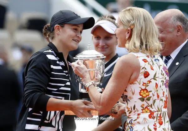 ?i=reuters%2f2019-06-08%2f2019-06-08t162314z_1623348249_up1ef6819iqp2_rtrmadp_3_tennis-frenchopen_reuters