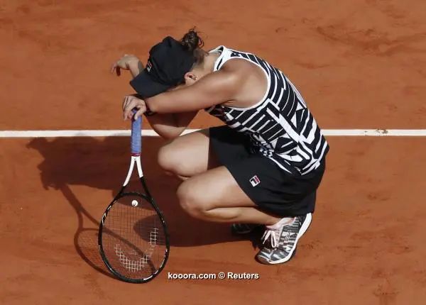 ?i=reuters%2f2019-06-08%2f2019-06-08t154825z_2067616009_up1ef6817wpm4_rtrmadp_3_tennis-frenchopen_reuters