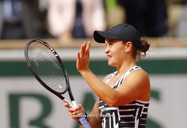 ?i=reuters%2f2019-06-08%2f2019-06-08t154647z_1126640057_up1ef6817tzm0_rtrmadp_3_tennis-frenchopen_reuters