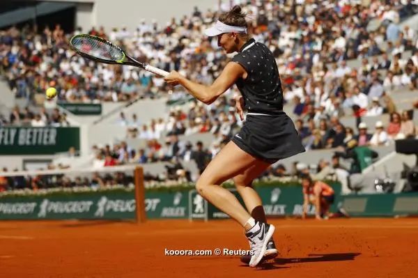?i=reuters%2f2019-06-08%2f2019-06-08t153127z_1707911236_up1ef68174flo_rtrmadp_3_tennis-frenchopen_reuters