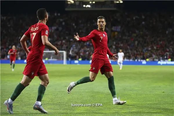 ?i=epa%2fsoccer%2f2019-06%2f2019-06-05%2f2019-06-05-07628568_epa