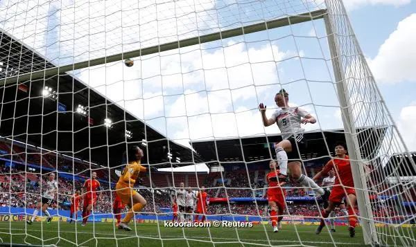 ?i=reuters%2f2019-06-08%2f2019-06-08t142508z_429728582_rc1fe3f11d60_rtrmadp_3_soccer-worldcup-ger-chn_reuters