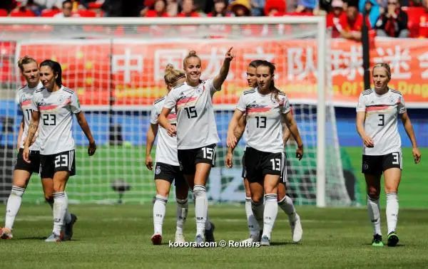 ?i=reuters%2f2019-06-08%2f2019-06-08t142730z_1917928680_rc1af8d1c580_rtrmadp_3_soccer-worldcup-ger-chn_reuters