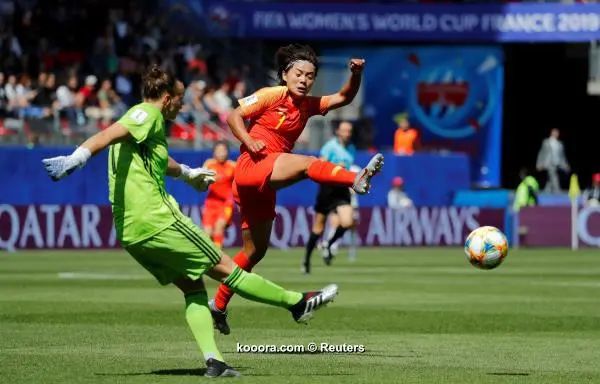 ?i=reuters%2f2019-06-08%2f2019-06-08t142158z_449791224_rc1b4a44ee00_rtrmadp_3_soccer-worldcup-ger-chn_reuters