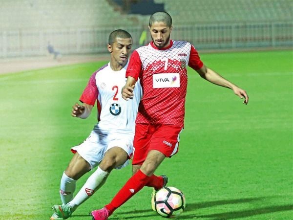 محمد العلاطي