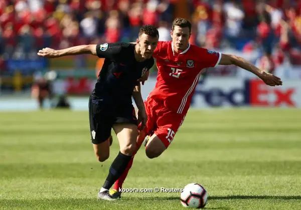 ?i=reuters%2f2019-06-08%2f2019-06-08t150404z_457333242_rc16b1116b40_rtrmadp_3_soccer-euro-cro-wal_reuters