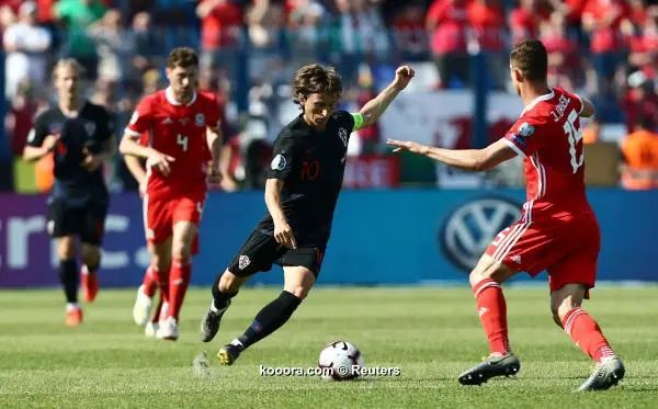 ?i=reuters%2f2019-06-08%2f2019-06-08t150459z_475967935_rc19cf2ffeb0_rtrmadp_3_soccer-euro-cro-wal_reuters