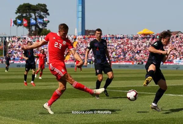 ?i=reuters%2f2019-06-08%2f2019-06-08t134035z_2006319247_rc15649d6d30_rtrmadp_3_soccer-euro-cro-wal_reuters