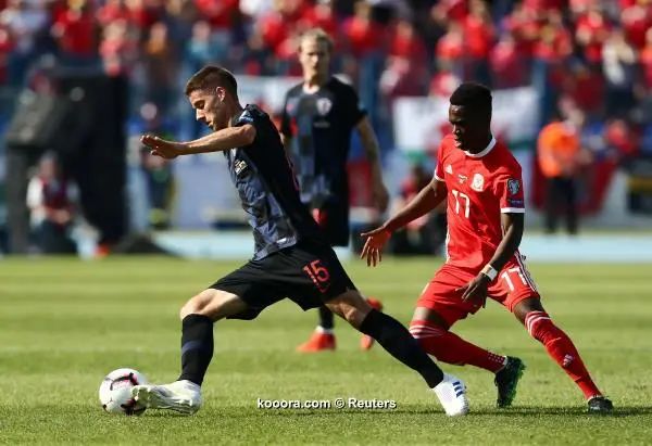 ?i=reuters%2f2019-06-08%2f2019-06-08t150227z_421544907_rc1a407b4980_rtrmadp_3_soccer-euro-cro-wal_reuters