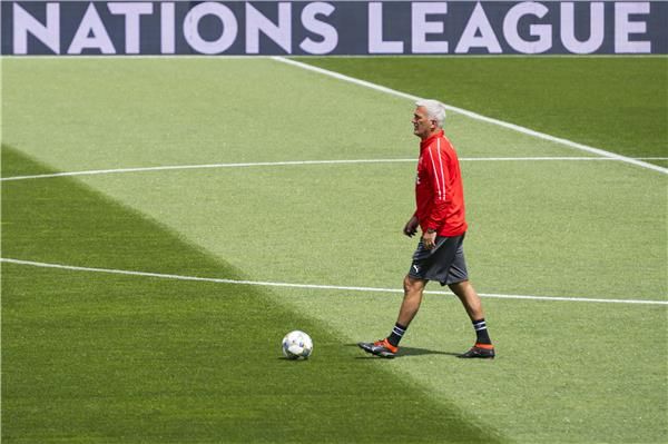 فلاديمير بيتكوفيتش