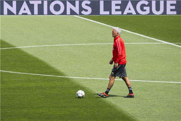 فلاديمير بيتكوفيتش