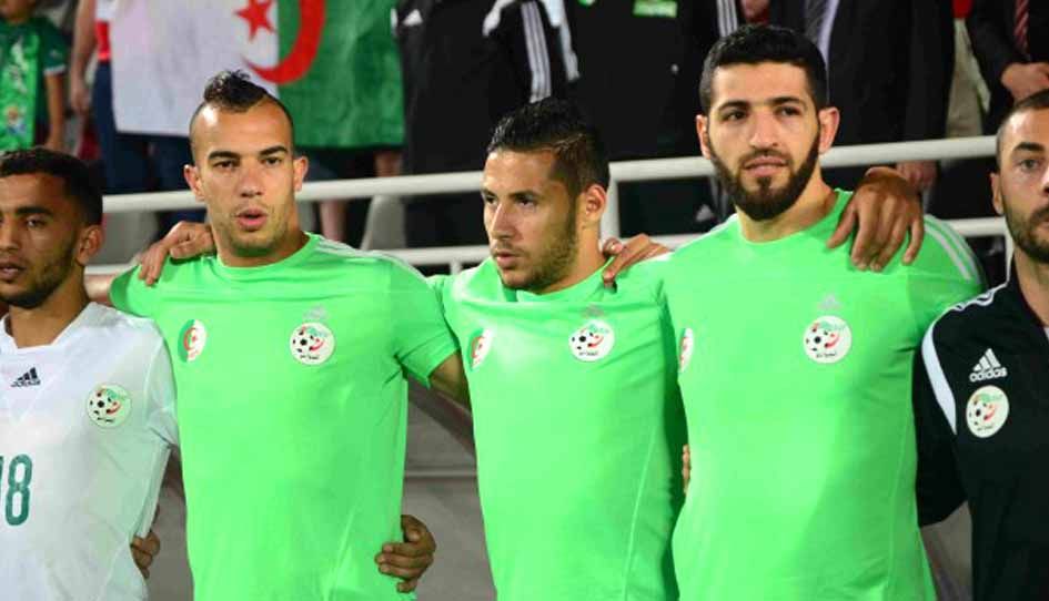 يوسف بلايلي