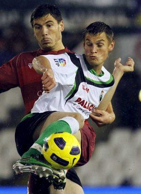 2010-11-09-00000102438612